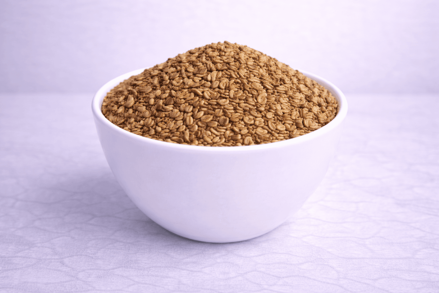 Ajwain