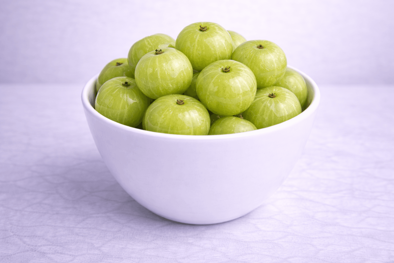 Amla