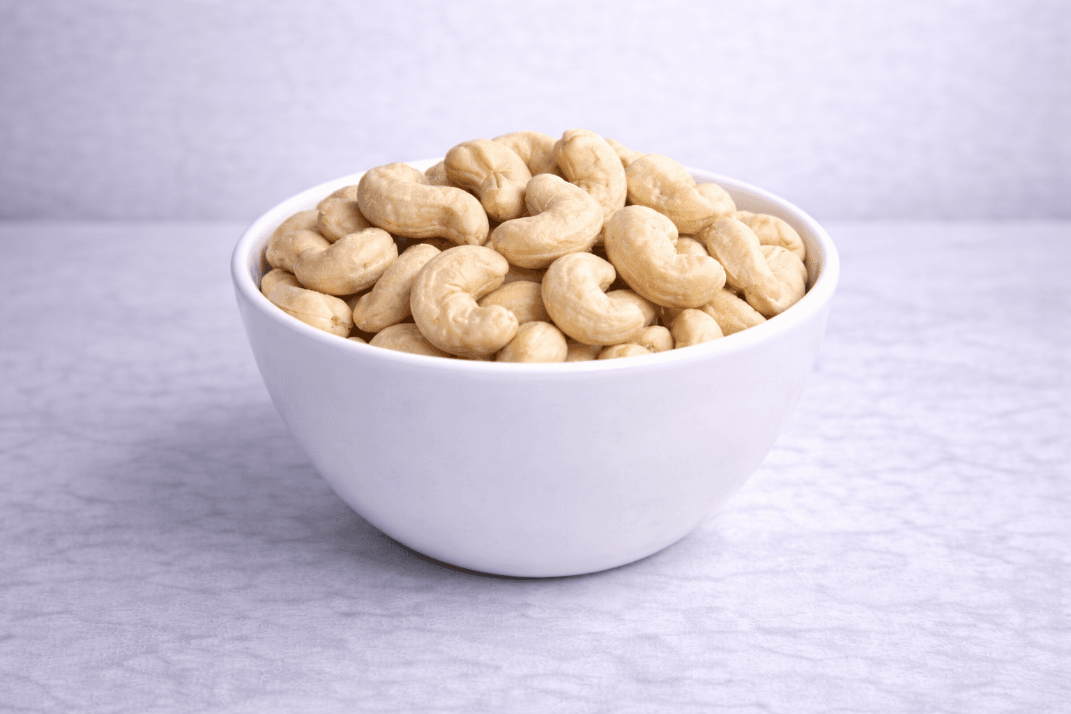 Cashew