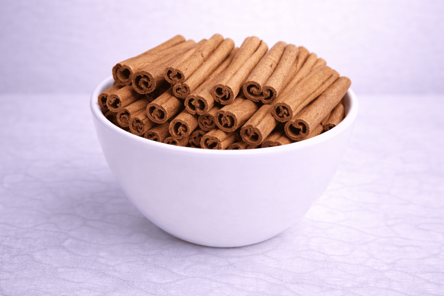 Cinnamon
