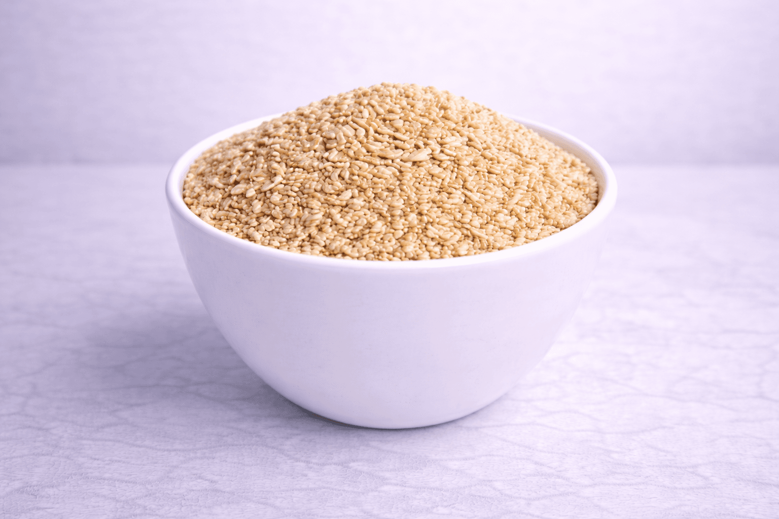 Quinoa